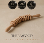 Massage Holz