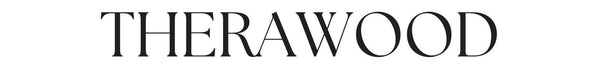 TheraWood