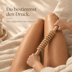 Massage Holz